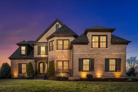 1007 Sattui Ct, Franklin, TN 37064