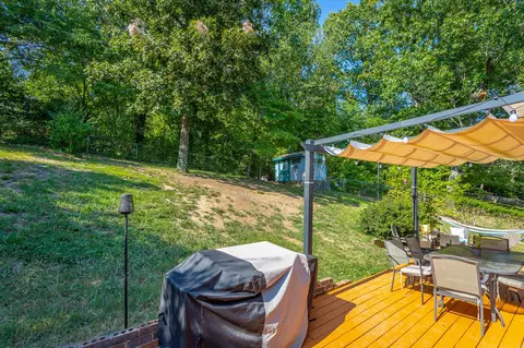 805 Ely Rd, Hixson, TN 37343 photo 30