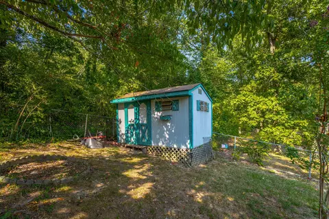 805 Ely Rd, Hixson, TN 37343 photo 35