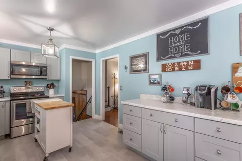 805 Ely Rd, Hixson, TN 37343 photo 8