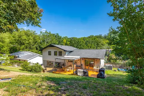 805 Ely Rd, Hixson, TN 37343 photo 34