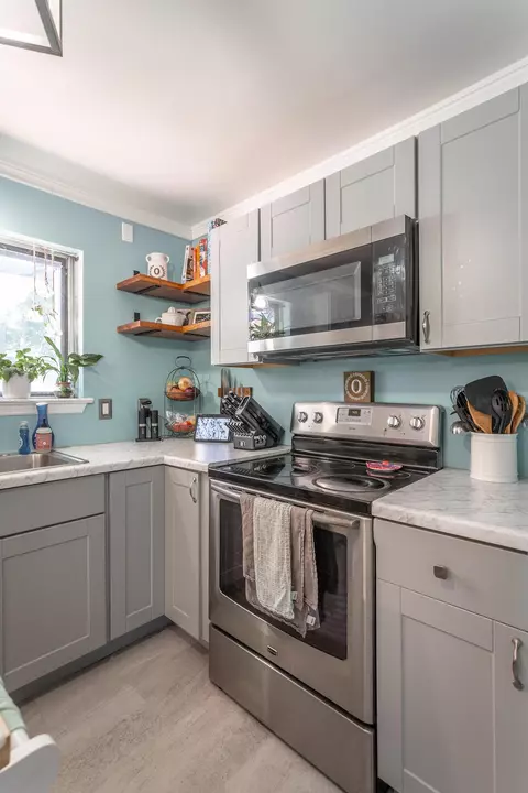 805 Ely Rd, Hixson, TN 37343 photo 12