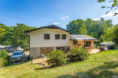 805 Ely Rd, Hixson, TN 37343 photo 32