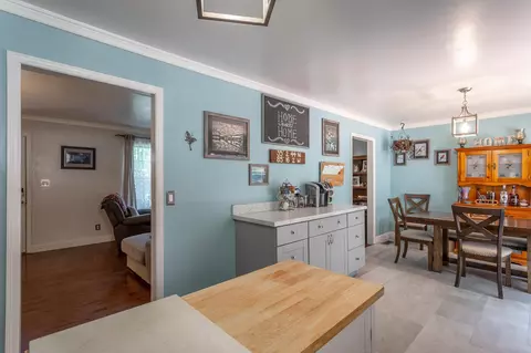 805 Ely Rd, Hixson, TN 37343 photo 7