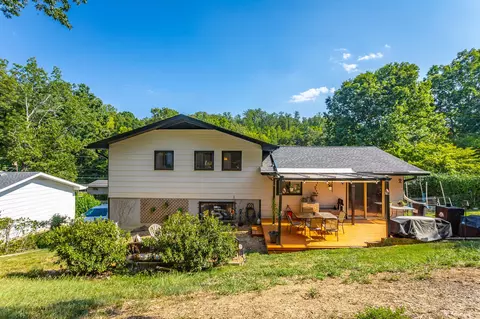 805 Ely Rd, Hixson, TN 37343 photo 33