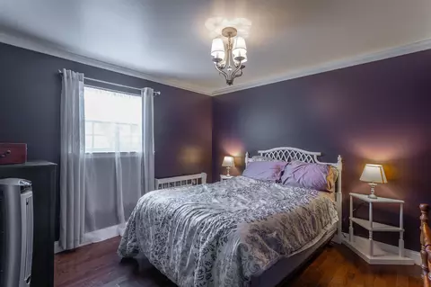 805 Ely Rd, Hixson, TN 37343 photo 18