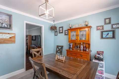 805 Ely Rd, Hixson, TN 37343 photo 14