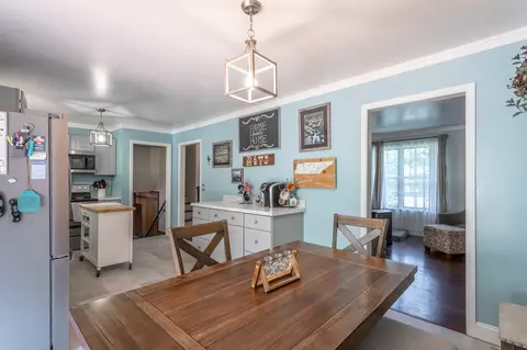 805 Ely Rd, Hixson, TN 37343 photo 15