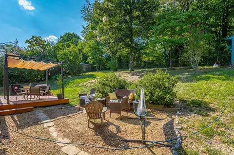 805 Ely Rd, Hixson, TN 37343 photo 31