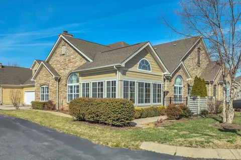 2342 Bridgeway St, Murfreesboro, TN 37128