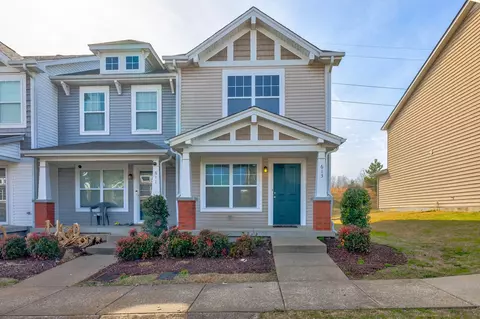 613 Bradburn Village Cir, Antioch, TN 37013