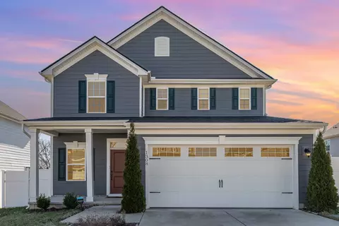1308 Tree House Dr, Antioch, TN 37013