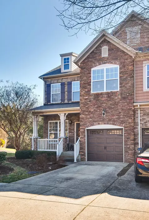 7511 Kemberton Ct, Nolensville, TN 37135