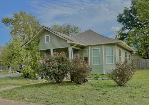 3824 Highland Ave, Chattanooga, TN 37410