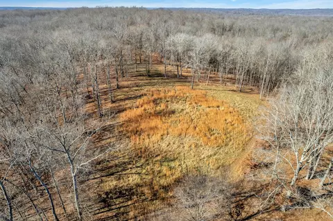 0 Albert Glasgow Rd #LOT 3, Dover, TN 37058
