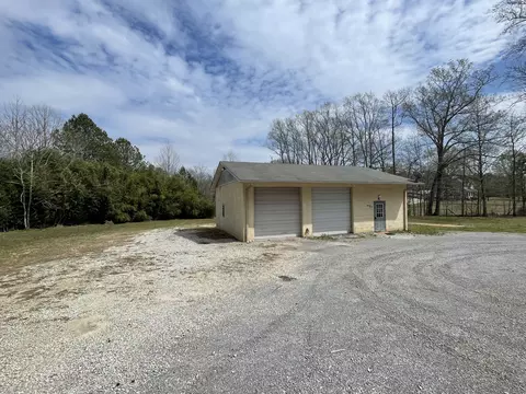 1195 By Blvd, Bon Aqua, TN 37025