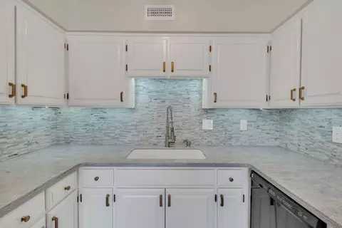 5806 Brentwood Tr, Brentwood, TN 37027