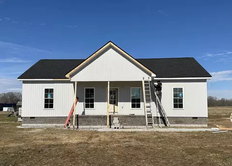 141 Dugout Rd, Summertown, TN 38483