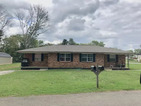 312314 Greenfield Dr, Rossville, GA 30741