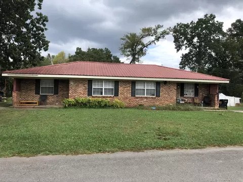 323 325 Greenfield Dr, Rossville, GA 30741