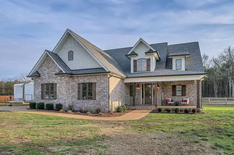 6655 Simmons Bluff Rd, Lebanon, TN 37090