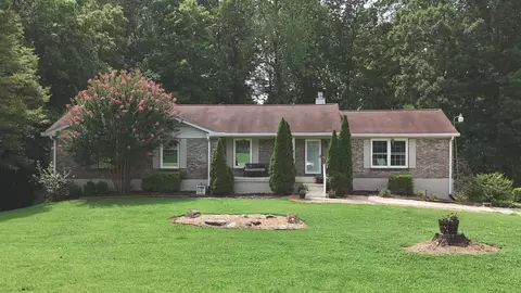 7516 Gary Rd, Joelton, TN 37080