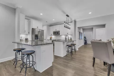 3428 Magruder Dr, Murfreesboro, TN 37129