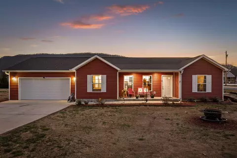 685 Old Dixie Hwy, South Pittsburg, TN 37380