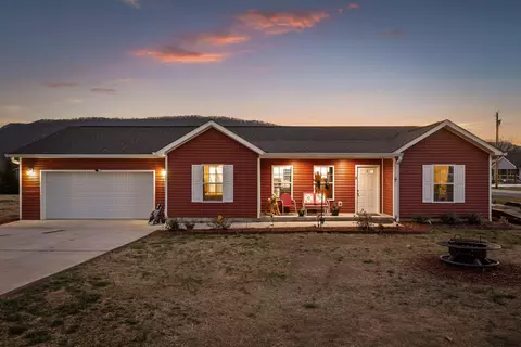 685 Old Dixie Hwy, South Pittsburg, TN 37380