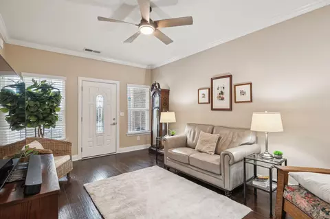 830 Meadowcrest Way, Lebanon, TN 37090
