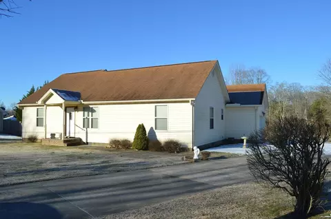 590 Brooklawn Trl SE, Cleveland, TN 37323