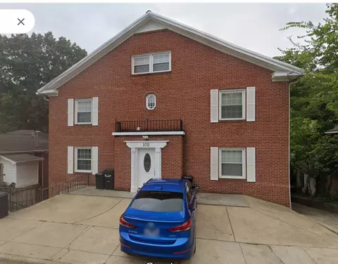 102 N Highland St, Paris, TN 38242