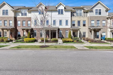 4317 Glasgow Rd, Spring Hill, TN 37174