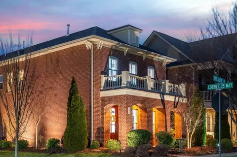 103 Benjamin Ln, Hendersonville, TN 37075