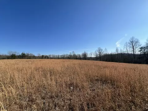 474 Clark Ln, Pikeville, TN 37367