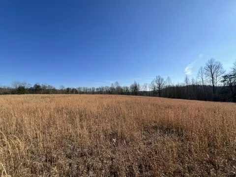 474 Clark Ln, Pikeville, TN 37367