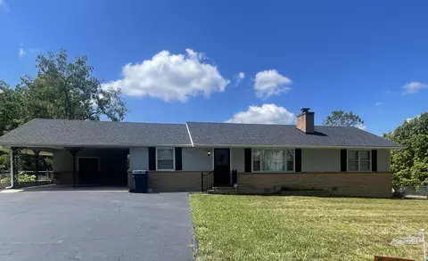 513 Sparta Dr, Crossville, TN 38555