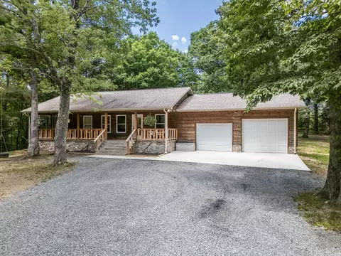 249 September Ln, Pikeville, TN 37367