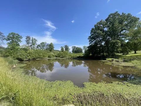 275 Big Spring Gap Rd, Pikeville, TN 37367