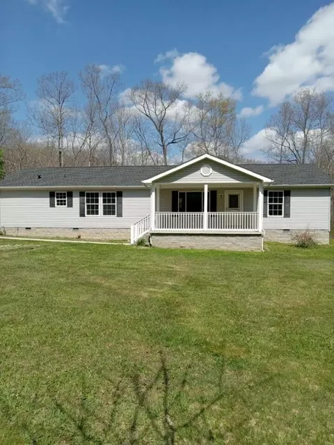 205 Will Wyatt Ct, Crossville, TN 38572