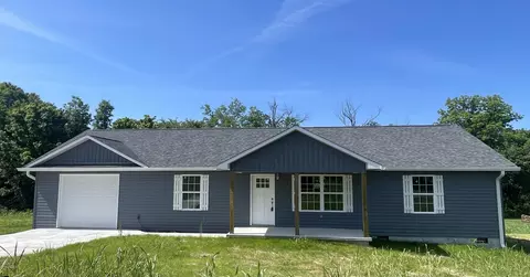 178 Eastwood Dr, Pikeville, TN 37367