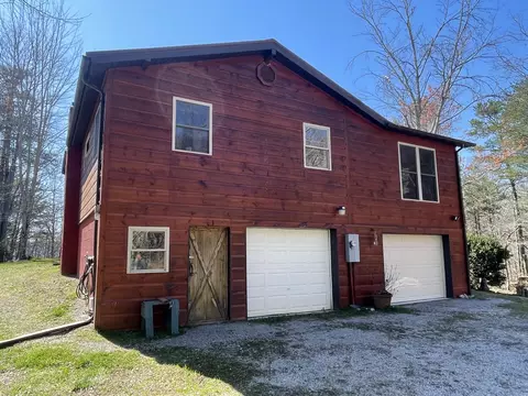 60 Alder Ln, Pikeville, TN 37367