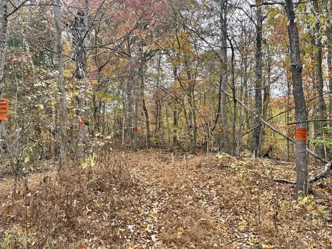 1 Pitts Gap Mtn Rd, Pikeville, TN 37367