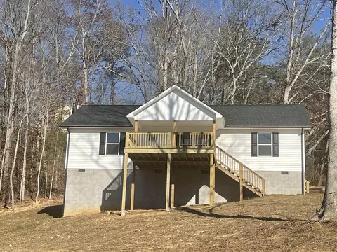 1478 L Swafford Rd, Pikeville, TN 37367