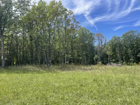 1825 Fern Hill Rd, Pikeville, TN 37367