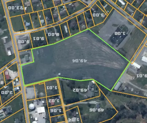 30 Sr, Pikeville, TN 37367