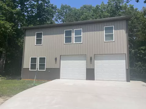 29 Rocky Creek Dr, Crossville, TN 38572