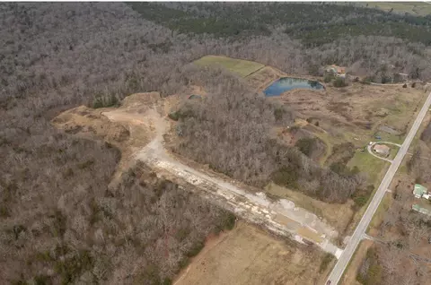 0 B Creek Rv Rd, Pikeville, TN 37367