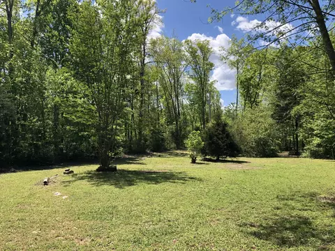 181 Valley Brook Rd, Dunlap, TN 37327 photo 1