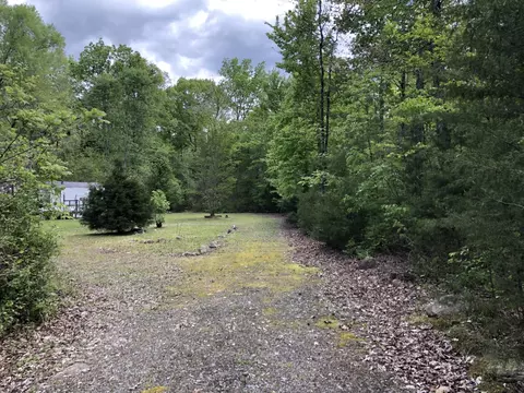 181 Valley Brook Rd, Dunlap, TN 37327 photo 11